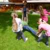 2012-06-080910 ellmau 167